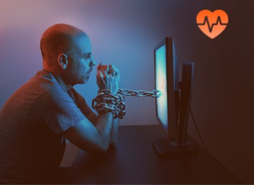 Лечение игромании в Донецке