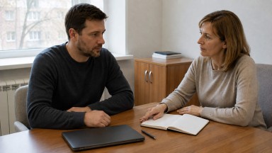 Лечение игромании в Донецке