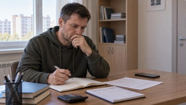 Лечение лудомании в Донецке