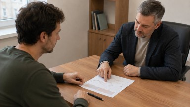 Лечение биполярного расстройства в Донецке