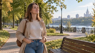 Панические атаки при алкоголизме в Донецке