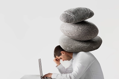 Лечение стресса в Донецке