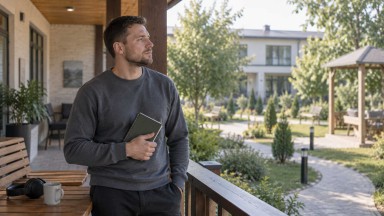 Лечение зависимости от спайса в Донецке